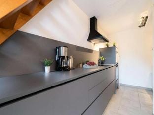 Residence Pic Despade II for 4 people Apartment in Saint-Lary-Soulan