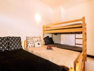Duplex in Saint Lary near Gondola Access Apartment in Saint-Lary-Soulan