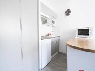 Duplex in Saint Lary with Pyrenees Views Apartment in Saint-Lary-Soulan