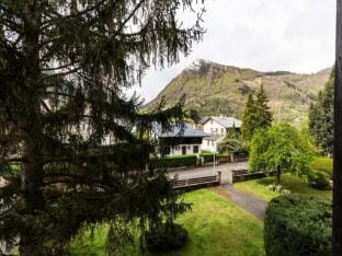 Rooms for 6 People Apartment in Saint-Lary-Soulan