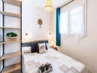 Residence Pic Lumiere Apartment in Saint-Lary-Soulan
