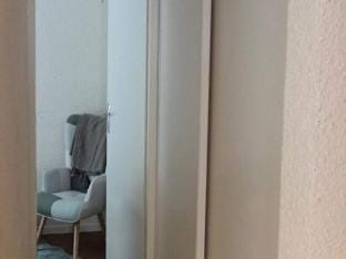 Apartment in St. Lary near Ski Slopes Apartment in Saint-Lary-Soulan