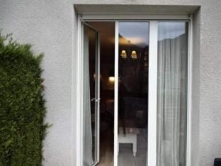 Residence Pre St Jacques Apartment in Saint-Lary-Soulan
