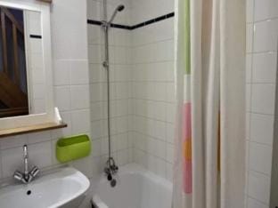 Residence Pre St Jacques Apartment in Saint-Lary-Soulan