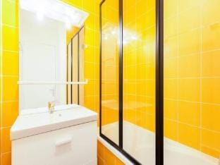 Apartment in Peyragudes near Ski Slopes Apartment in Occitanie