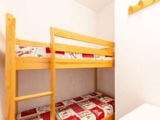 Apartment in Peyragudes near Ski Slopes Apartment in Occitanie