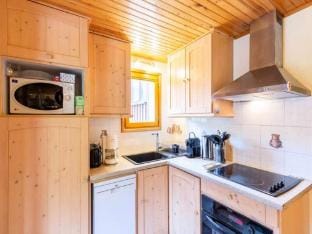 Residence Les Flacons De Soleil Apartment in Occitanie
