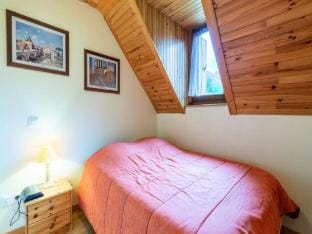 Residence Les Flacons De Soleil Apartment in Occitanie