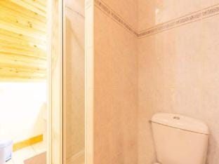 Residence Les Flacons De Soleil Apartment in Occitanie