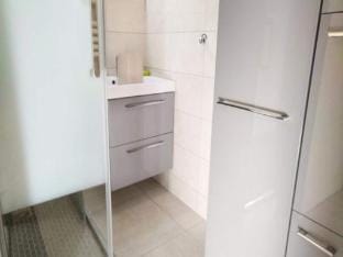 Apartment in France with Ski Slope Access Apartment in Occitanie