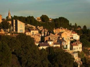 Apartment in France with Ski Slope Access Apartment in Occitanie