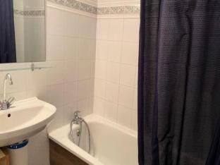 Apartment in Jassettes near Ski Lift Apartment in Occitanie