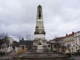 Residence Le Dauphin Apartment in Aix-les-Bains