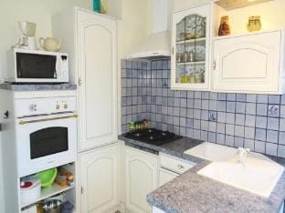 Rooms for 2 People Apartment in Aix-les-Bains