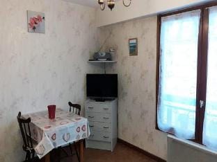 Residence Le Chateau Durieux Apartment in Aix-les-Bains