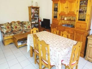 Residence Les Aiguieres Apartment in Aix-les-Bains