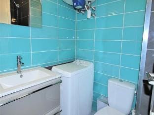 Residence Les Roseaux Apartment in Aix-les-Bains