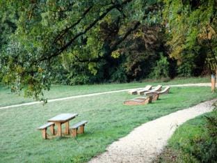 Residence Le Cheverny Apartment in Aix-les-Bains