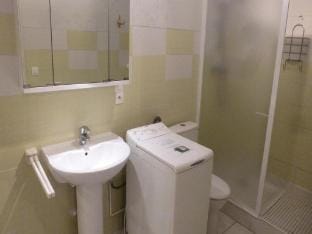 Residence Le Cheverny Apartment in Aix-les-Bains