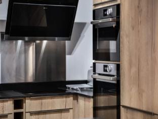 Residence Chantemerle Apartment in Saint-Bon-Tarentaise