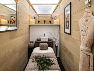 Chalets for 10 People Apartment in Saint-Bon-Tarentaise