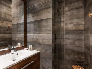 Ariondaz Fritillary Residence Apartment in Saint-Bon-Tarentaise