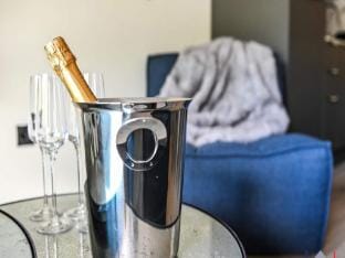 Rooms for 4 People Apartment in Saint-Bon-Tarentaise