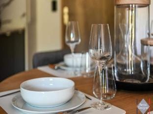 Rooms for 4 People Apartment in Saint-Bon-Tarentaise