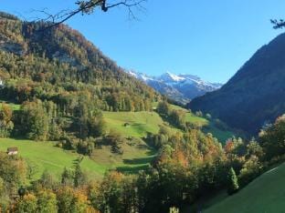 Residence Martin Des Neiges Apartment in Saint-Bon-Tarentaise
