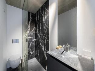 Residence Mazot De Bellecote Apartment in Saint-Bon-Tarentaise