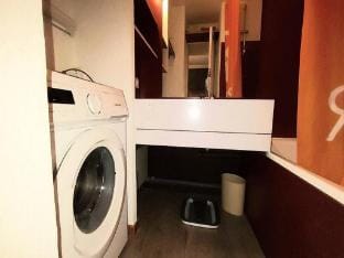 Residence Lauziere Dessous G Apartment in Les Avanchers-Valmorel