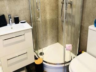 Studio for 4 People Apartment in Les Avanchers-Valmorel