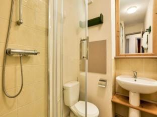 Chalet in Valmorel near Ski Lifts  Forest Apartment in Les Avanchers-Valmorel