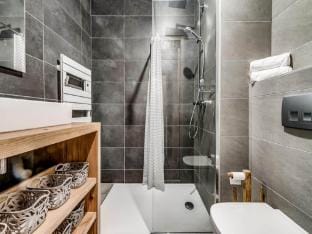 Rooms for 8 People Apartment in Champagny-en-Vanoise
