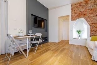 MiaHome43 - Cozy Milan Apartment Near Loreto M1/M2 Apartment in Milan