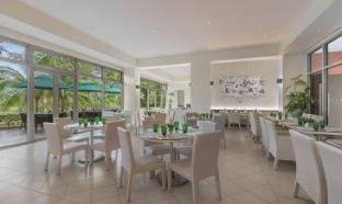 Pico de Loro 1Br Penthouse with 400mbps Wi-Fi Apartment in Nasugbu
