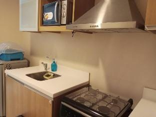 Pico de Loro Beach Carola Spacious 1br Apartment in Nasugbu