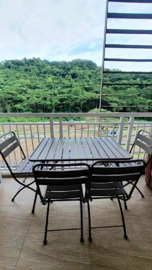 Pico de Loro Beach Carola Spacious 1br Apartment in Nasugbu