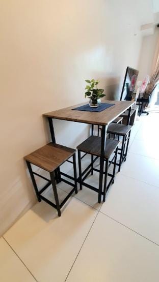 Pico de Loro Beach Carola Spacious 1br Apartment in Nasugbu