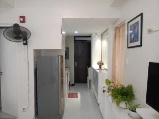 Pico de Loro Beach Serene Studio Unit Apartment in Nasugbu