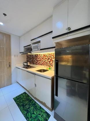 Pico de Loro Opulent 1-Bedroom Penthouse Apartment in Nasugbu