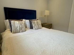 Spacious Cosy Mayfair House Apartment in City of Westminster