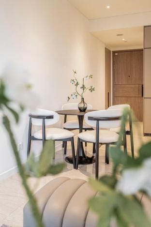 The Opera Residence - 2Bed District 2 Apartment in Ho Chi Minh City