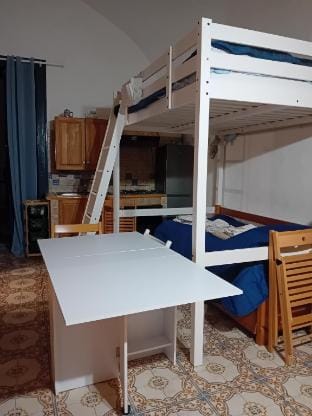 Lovely Sea Apartment in Gaeta
