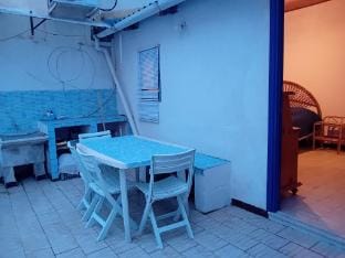 Lovely Sea Apartment in Gaeta
