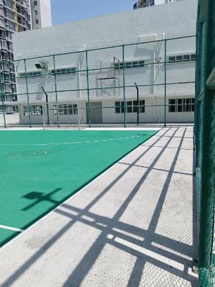 Syaza Haven Stay Apartment in Malacca