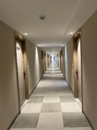 Omaxe studio apartment  Apartment in Noida