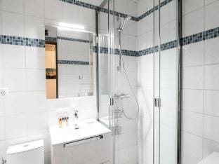 Residence Clos Du Savoy Apartment in Chamonix