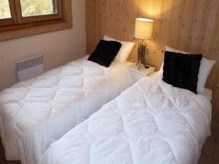 Apartment in Chamonix with Mont Blanc Views Apartment in Chamonix