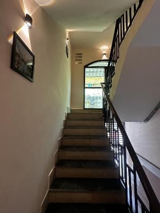 Signature Suite’s Apartment in Agra